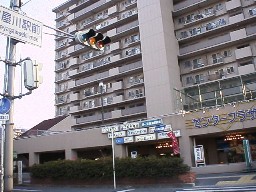 �Z���^�[�v���U