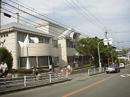 市 図書館 豊中