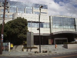 �e�N�X�s�A���