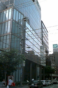 �G���E��������