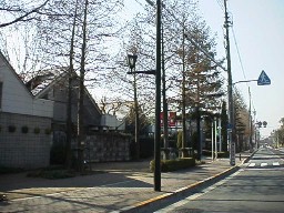 ��s�s�s�Ή��Z���^�[