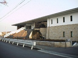 �Ñ�j������ ���s�����������Z���^�[