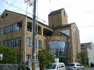ےÎs}Z^[2006.5.14