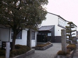 �l����s�����j����������