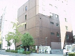 �֐��������