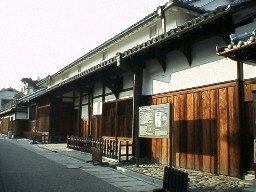 �����R�ƏZ��