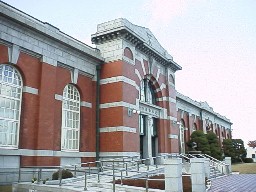 �����L�O��