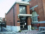 �����L�O�ْW�������猤����