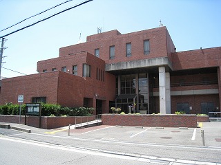 cK 2011.7.17