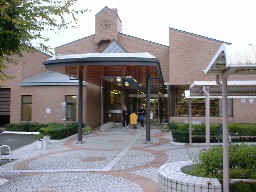 �L�\�����}����