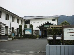 �����s�����j����������