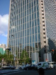 �����A�o���U