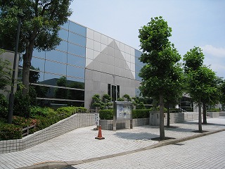 s}فET_z[A2011.6.4