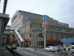 図書館 豊中 市立