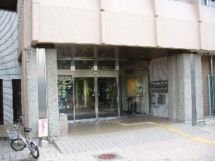 aslZ^[2006.6.11