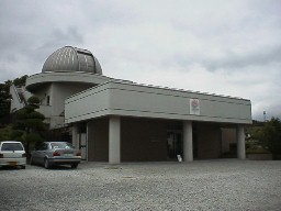 �L�ˎs���P���q�����h