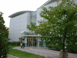 �֋�𗬊�2001.9.2