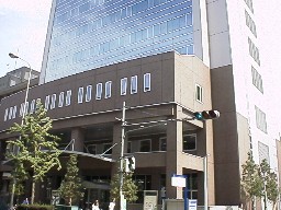 ���{�����N�Ȋw�Z���^�[�E���{�����l�a�Z���^�[������