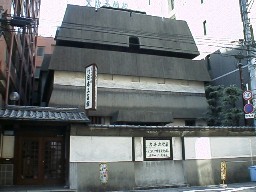 ���{�H�|��