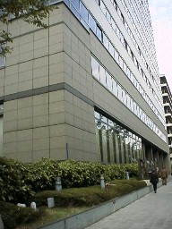 ��㍇�����ɂS����