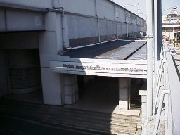 ��ʉȊw������