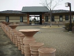 ���P�R�Õ��K�C�_���X�{��