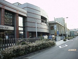 ���l��������