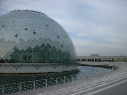 �Ȃɂ�̊C�̎����