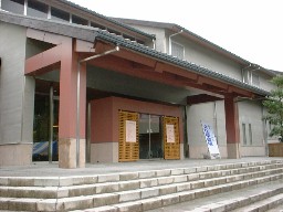 �\�����@����V�A�^�[