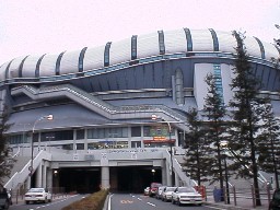 ���h�[��