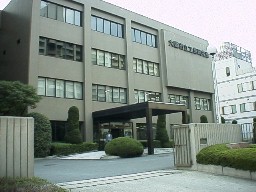 ���s���H�ƌ�����