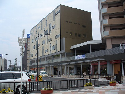 n[u2010.11.7