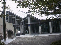 �s�[�X���