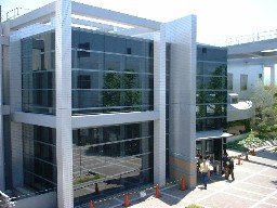 �򍲖�s�������}����2001.5.13