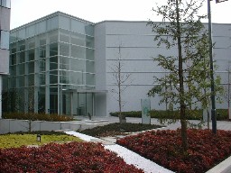 SANYO MUSEUM