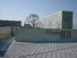 ���{�����R�r������