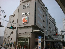 �G�g���L��