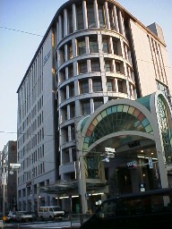 ���s���Z�܂����Z���^�[