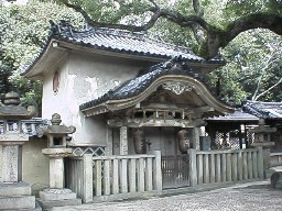 �Z�g�䕶��