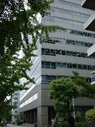 ��㍇�����ɂS����