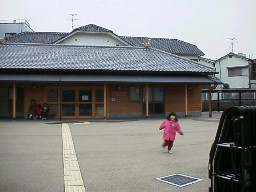 �K�C�_���X���܂ق炵����