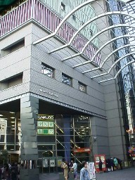 ���b�n����i���{��������|�����فj