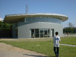 r]퐶