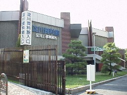 쎑