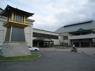 ͂т̃RZA 2011.6.21