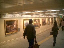 �V�J�S�M�������[