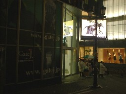 �f�������i�D20030207��