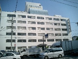 ���Ŗ��ٕa�@