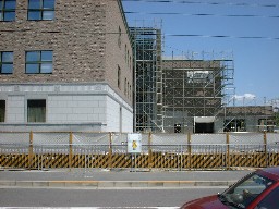Hgs}?H000903 width=