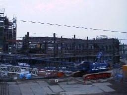 Hgs}?H991205